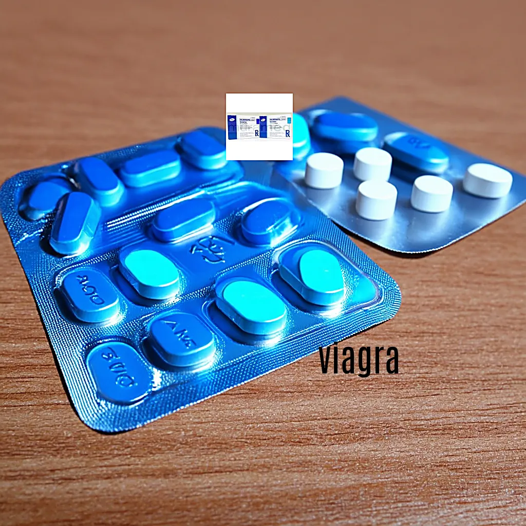 Alternative au viagra sans ordonnance